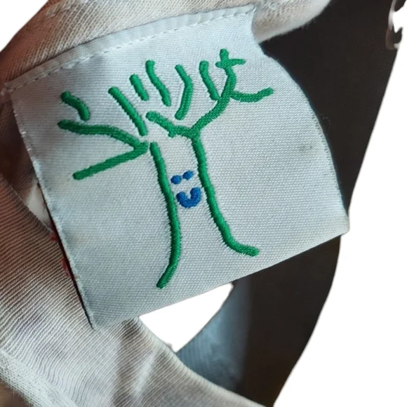 Online Ceramics X Grateful Dead | Tie Dye | August 1972 Veneta,OR Show Tee - Picture 5 of 9